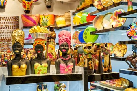 cartagena gucci|THE 10 BEST Places to Go Shopping in Cartagena .